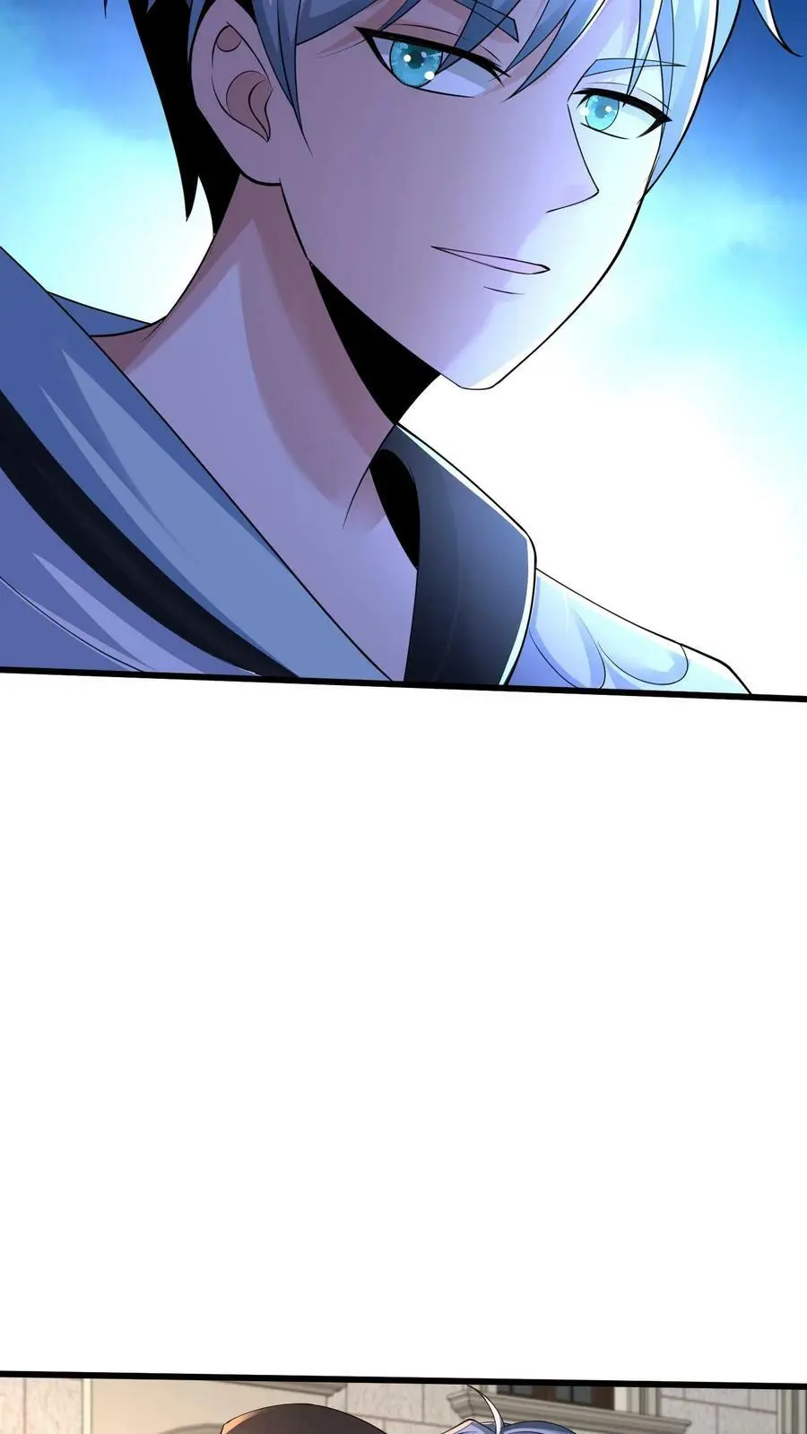 第42话 那就跟他们一起去死吧 第26页