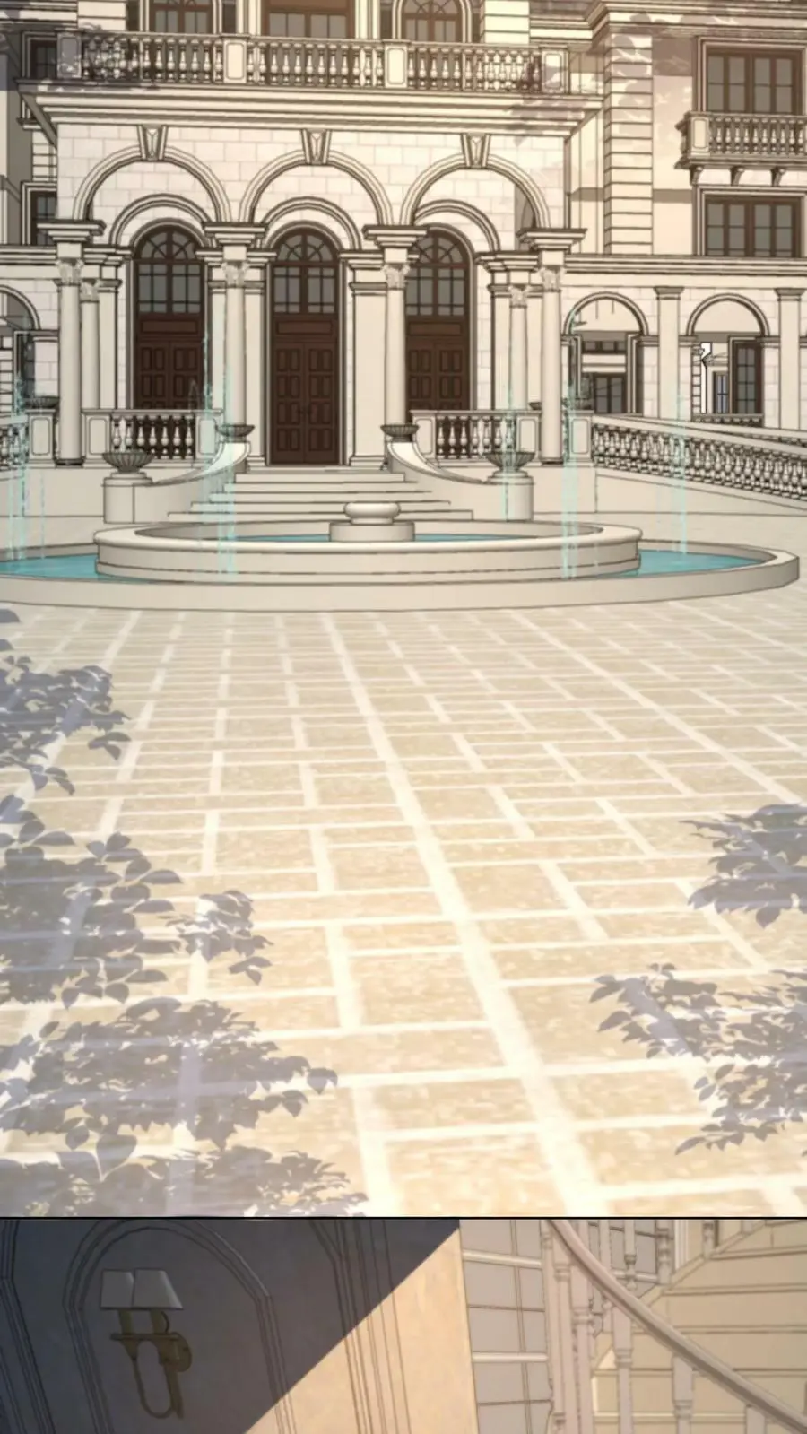 第36话 金手指：自动拾取 第20页