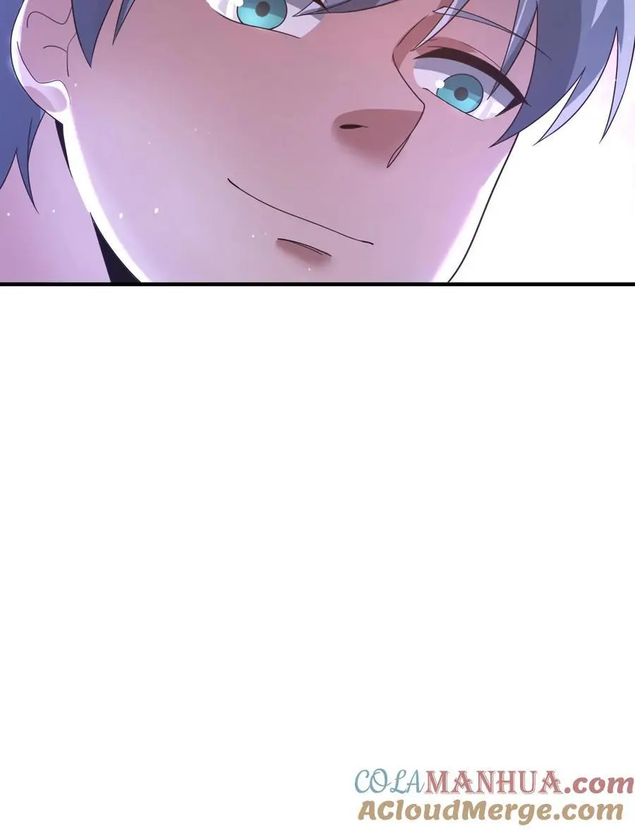 第341话 终末之行 第31页