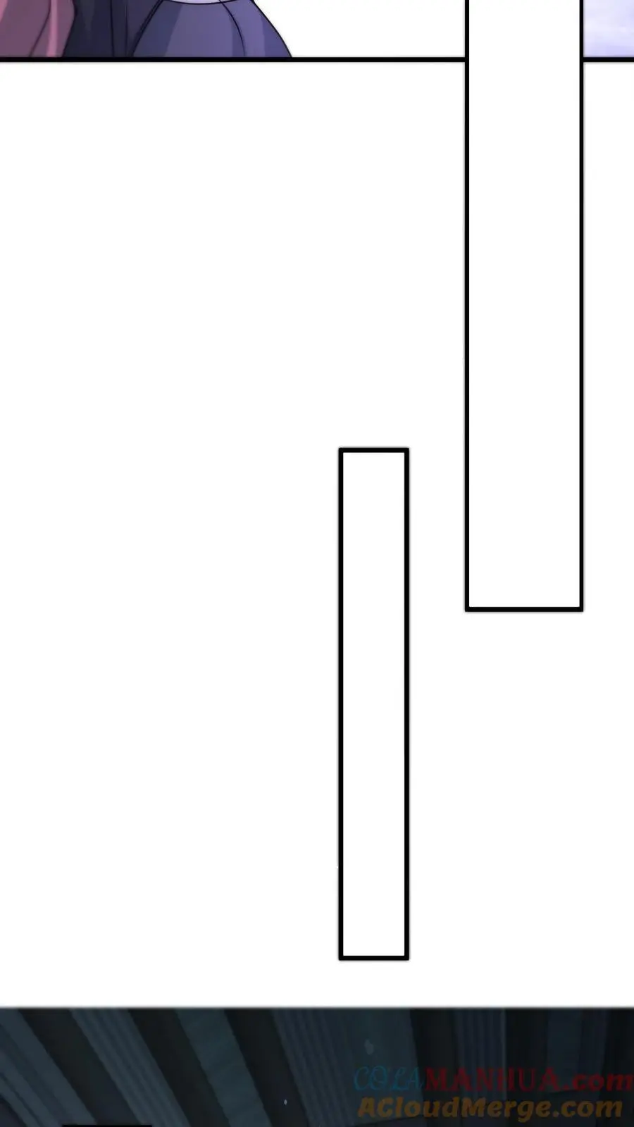 第344话 与敌人打成一片 第9页