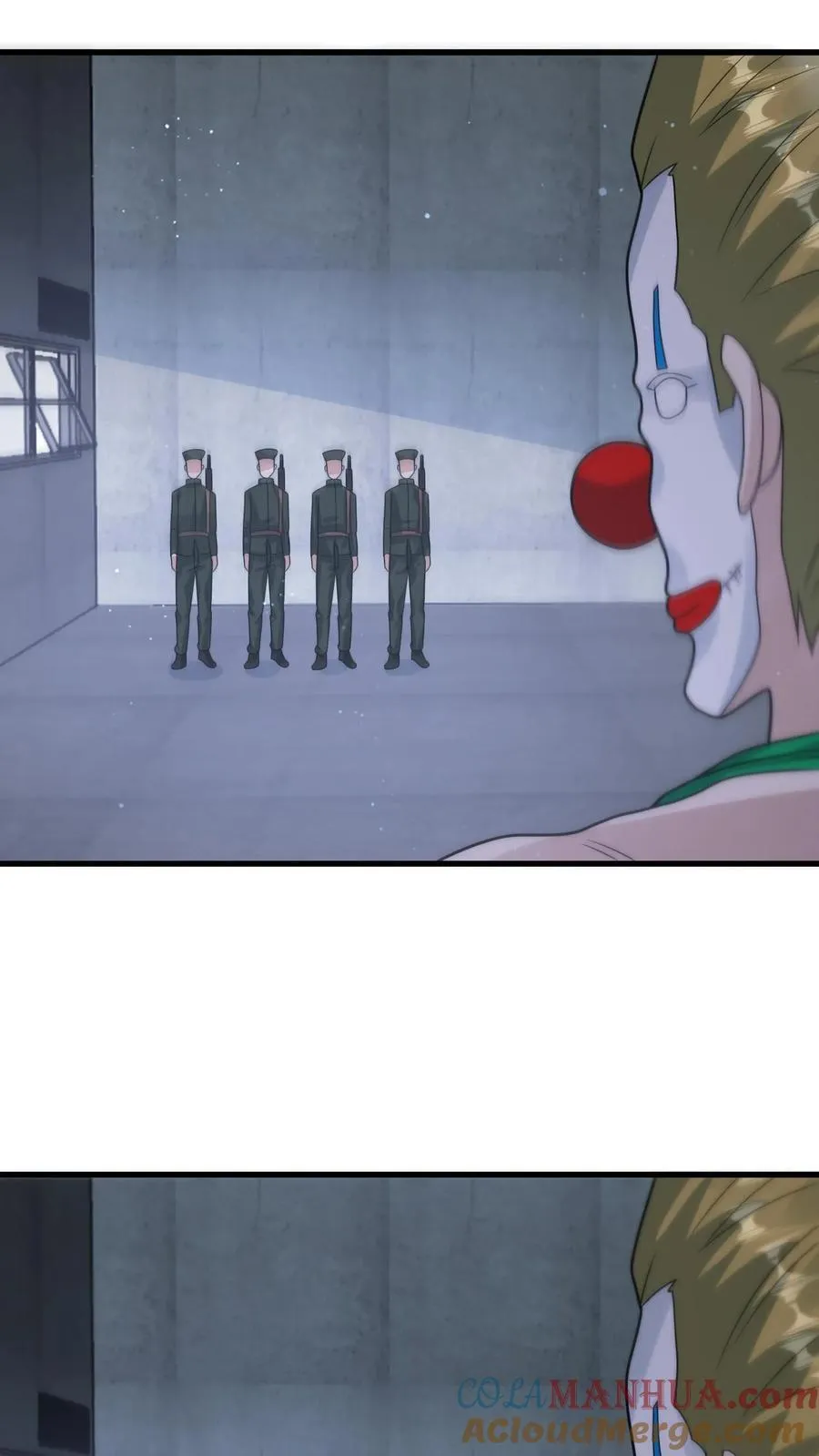 第376话 疾速追杀 第13页