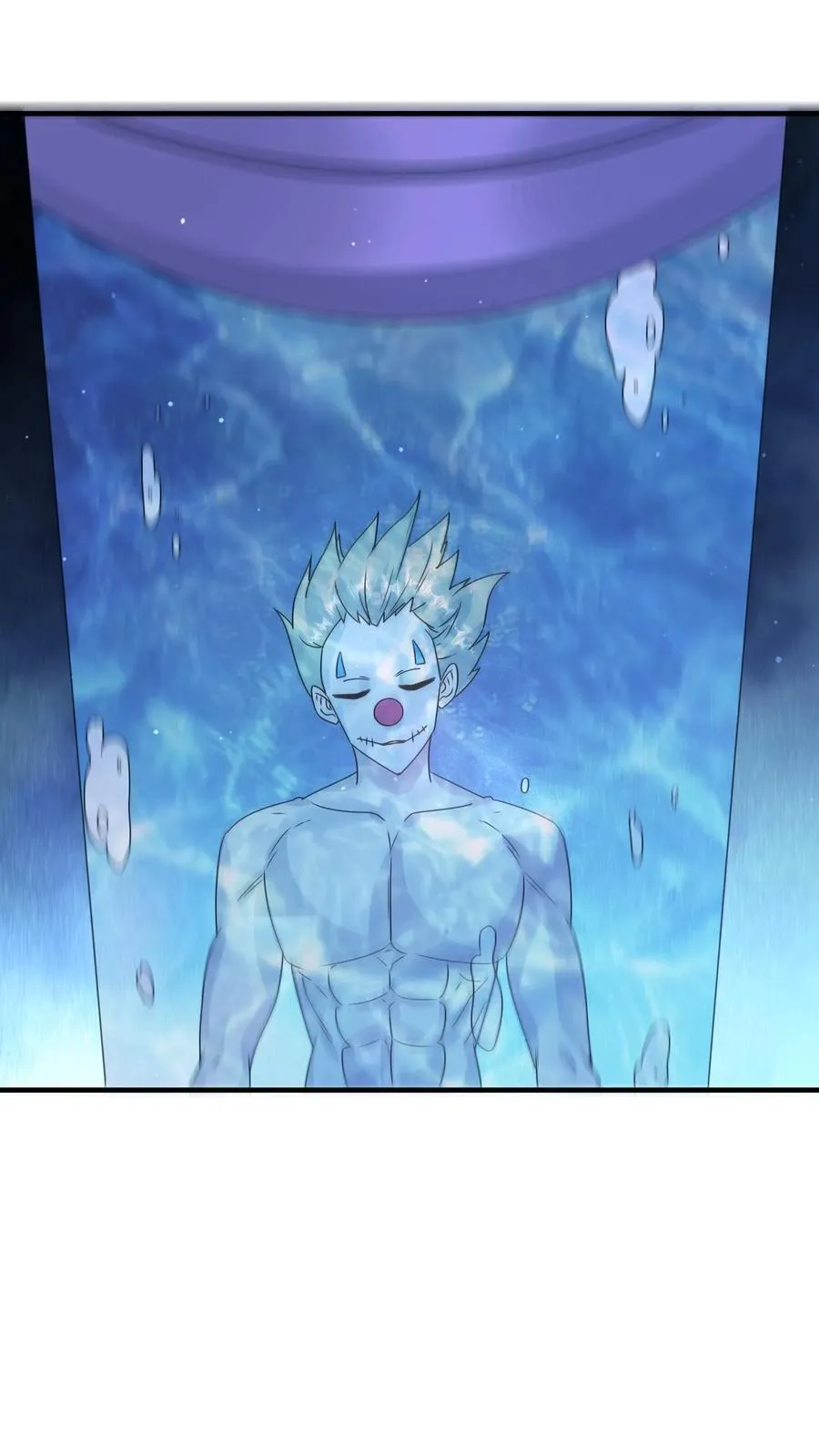 第377话 登船 第16页