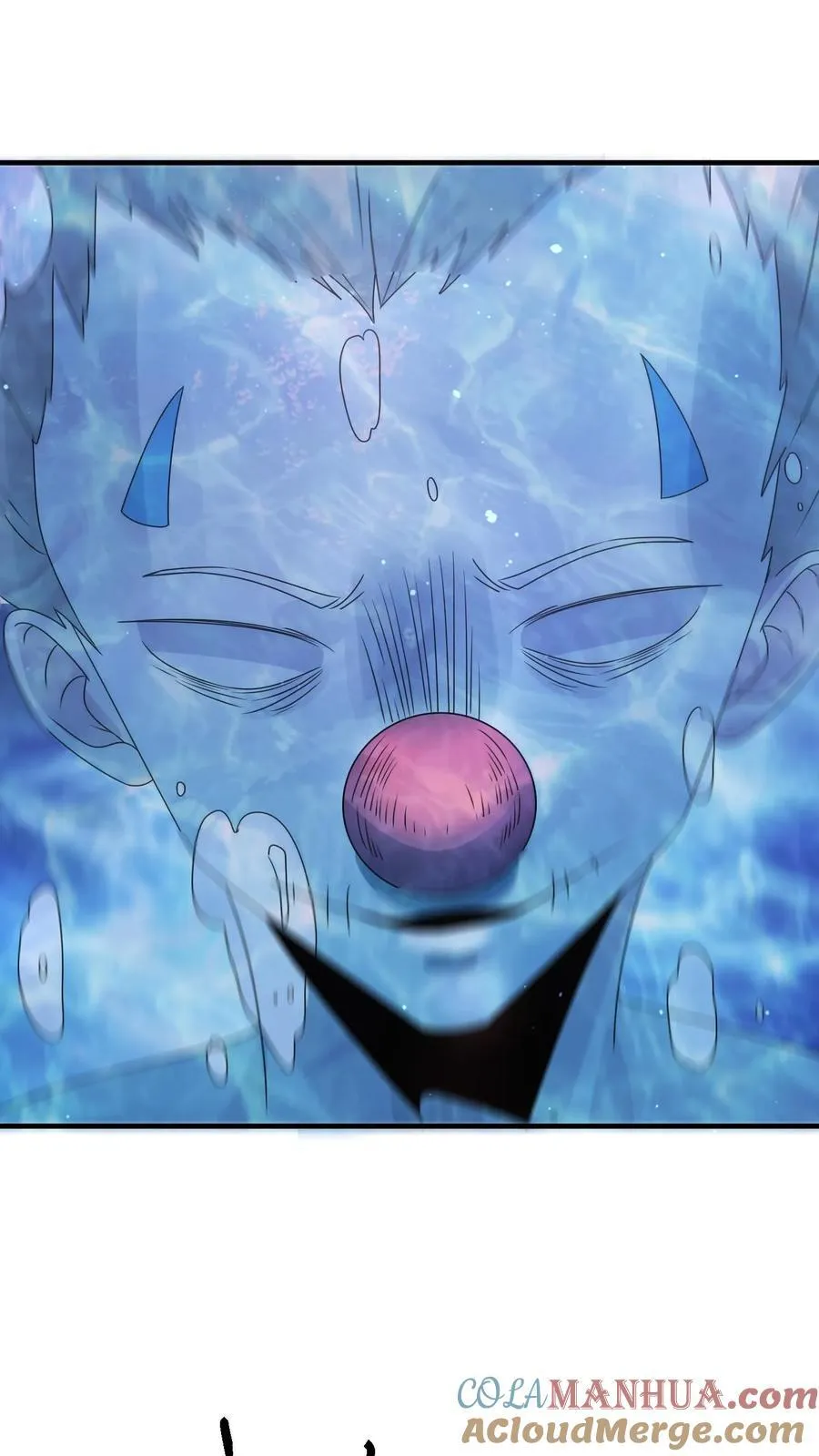 第377话 登船 第17页