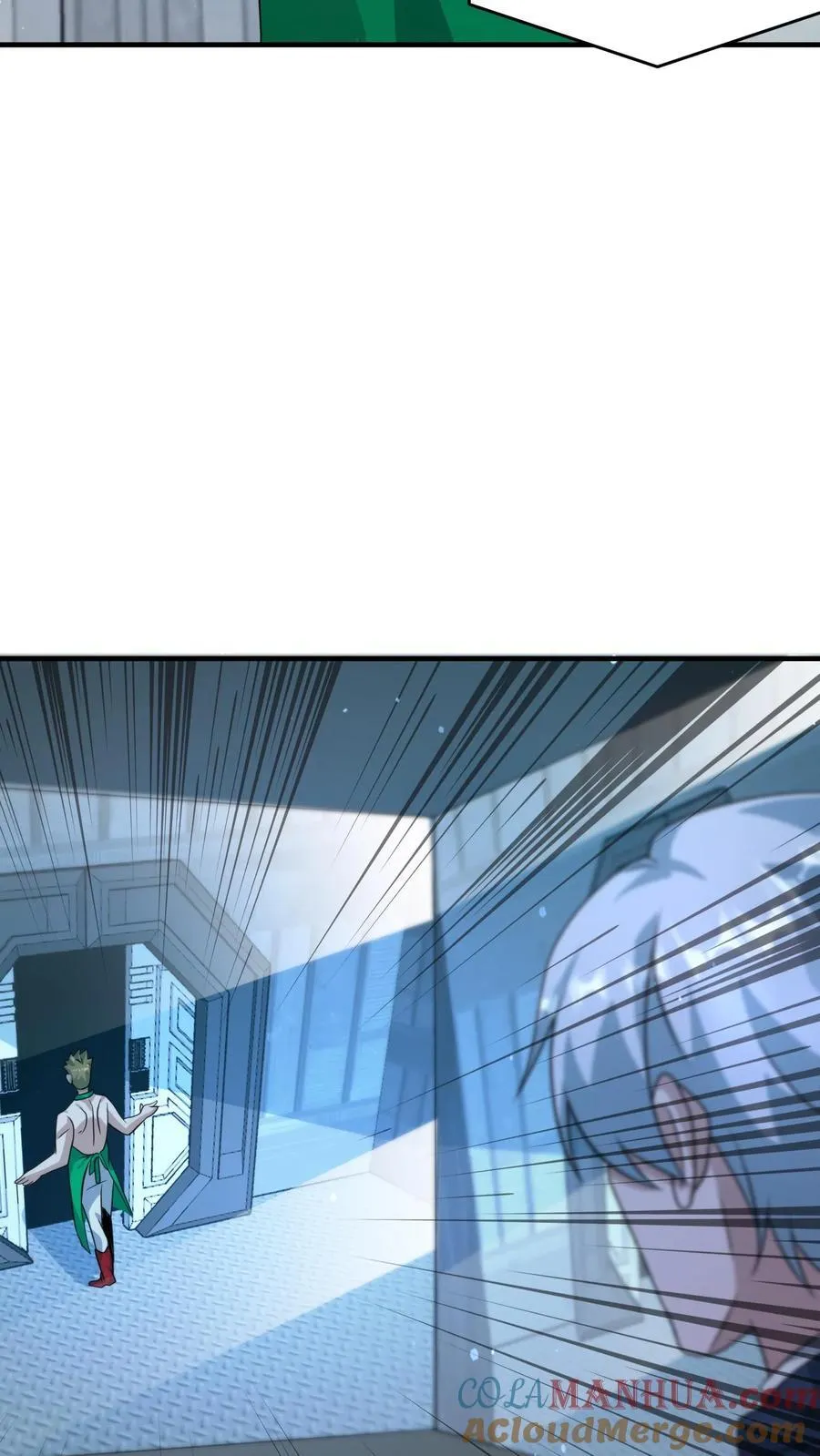 第377话 登船 第29页