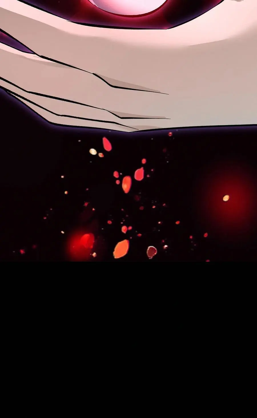 第79话 强大到令人绝望 第32页