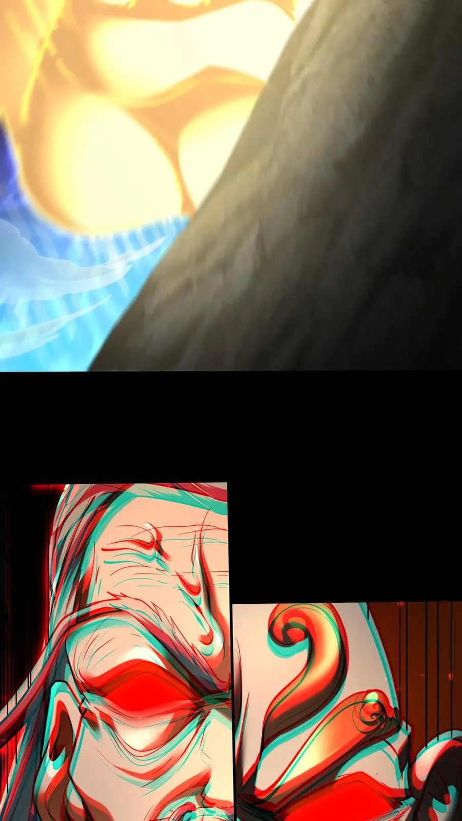 第204话 二位教主的阴谋 第26页