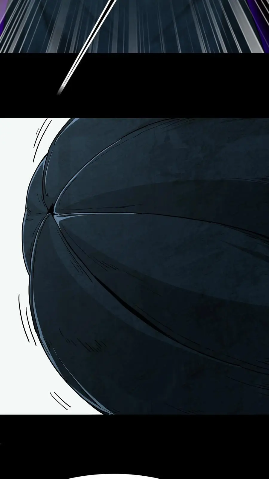 第179话 活吞鬼佛 第14页