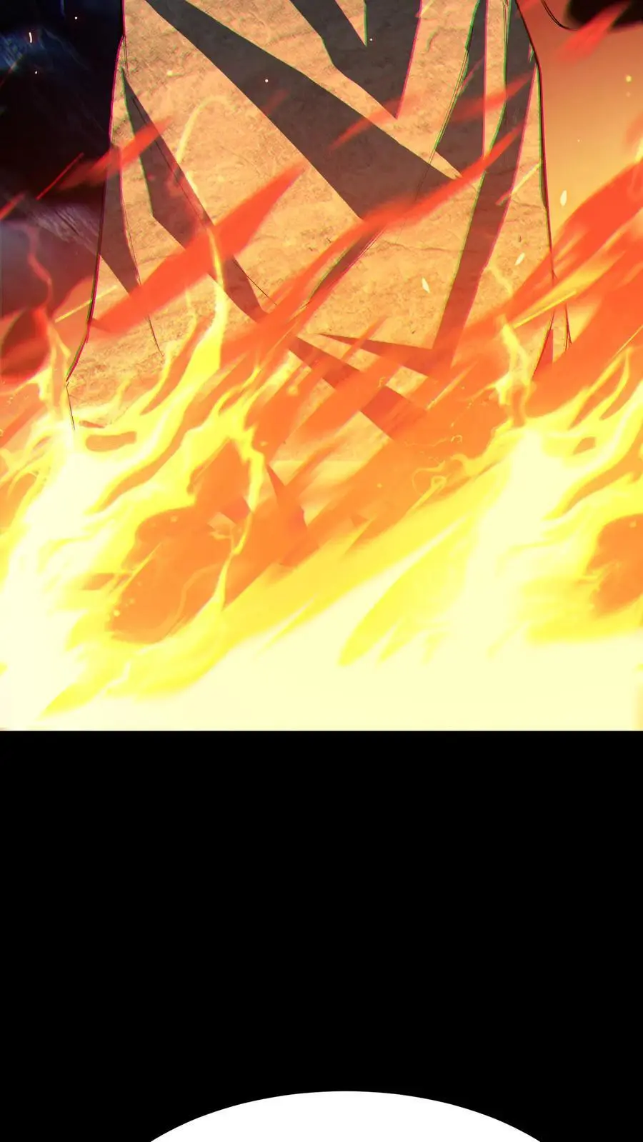 第178话 无心异变 第14页