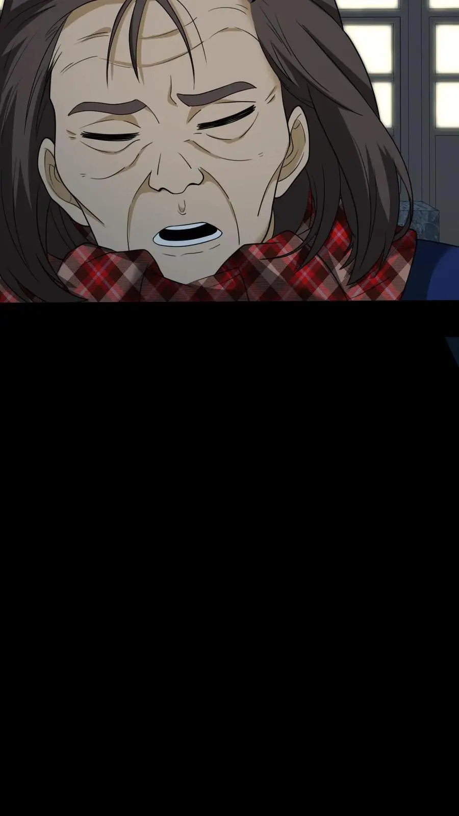 第176话 鬼仙的实力 第12页