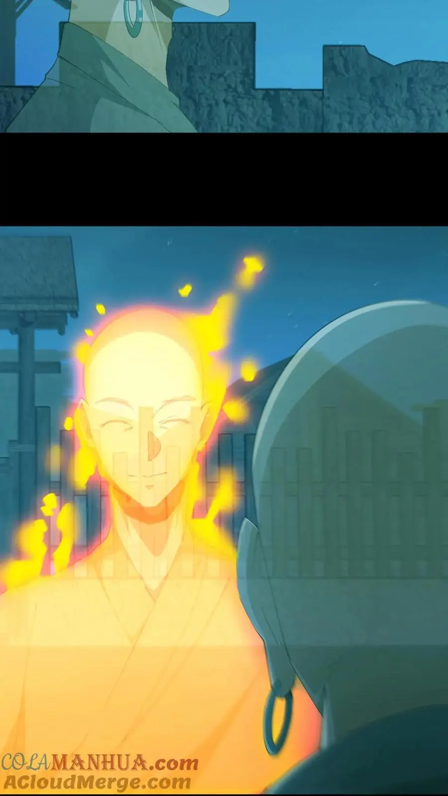 第174话 无心 第15页