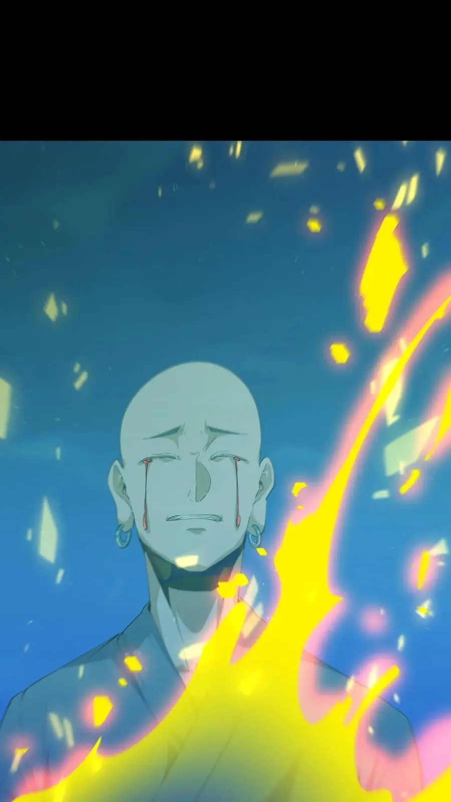 第174话 无心 第16页