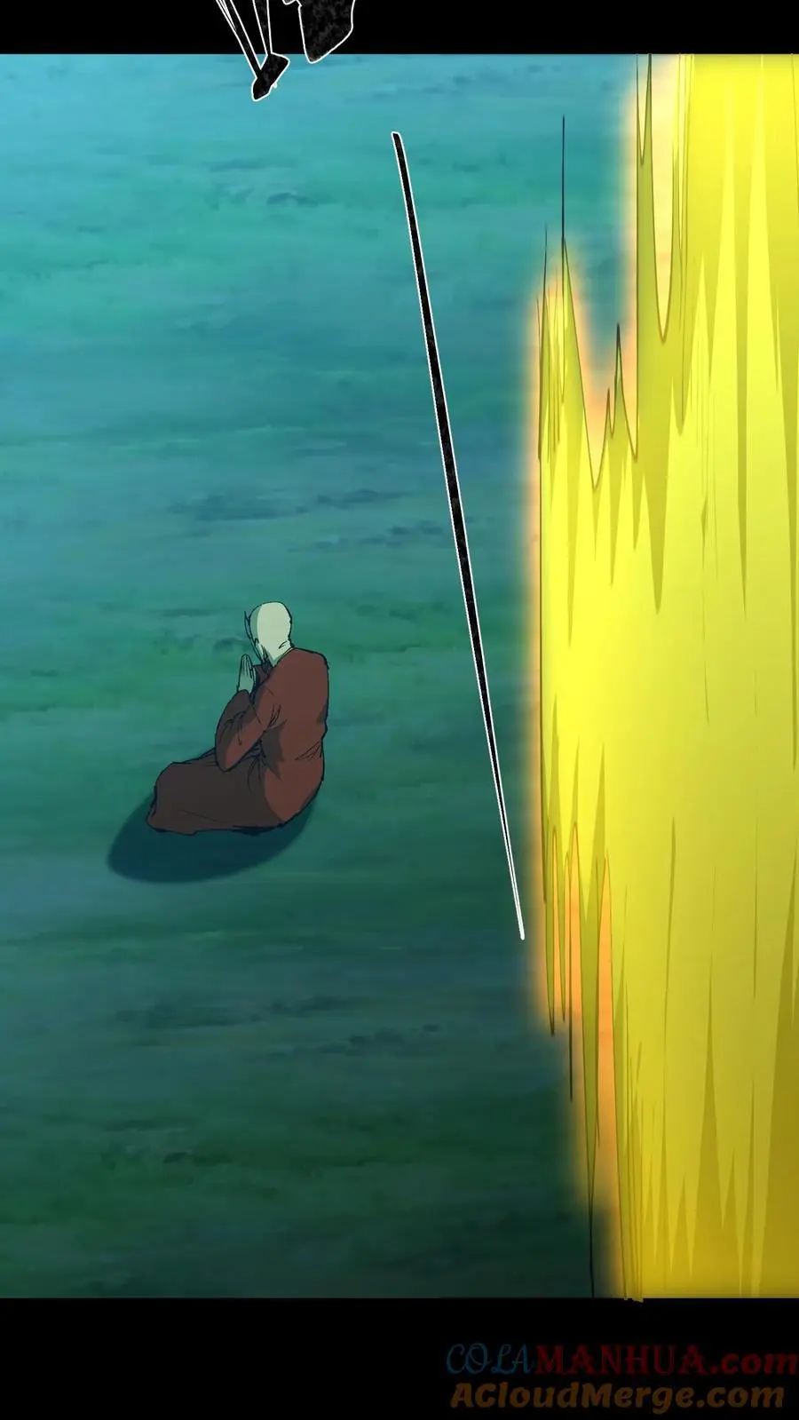 第170话 连环计 第9页