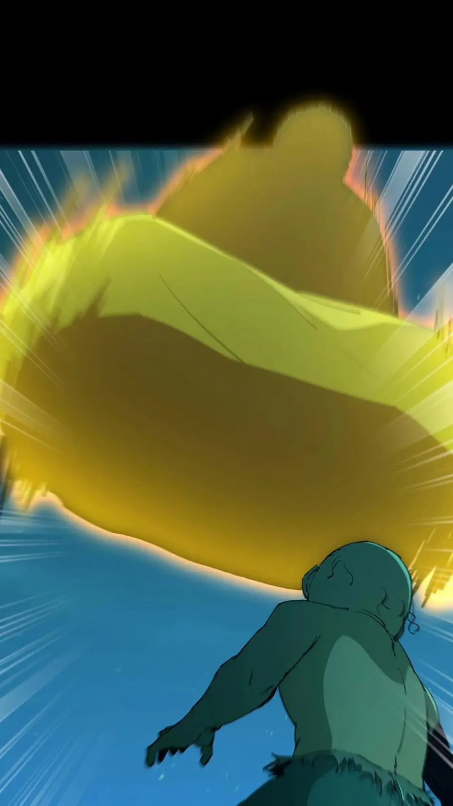 第170话 连环计 第10页