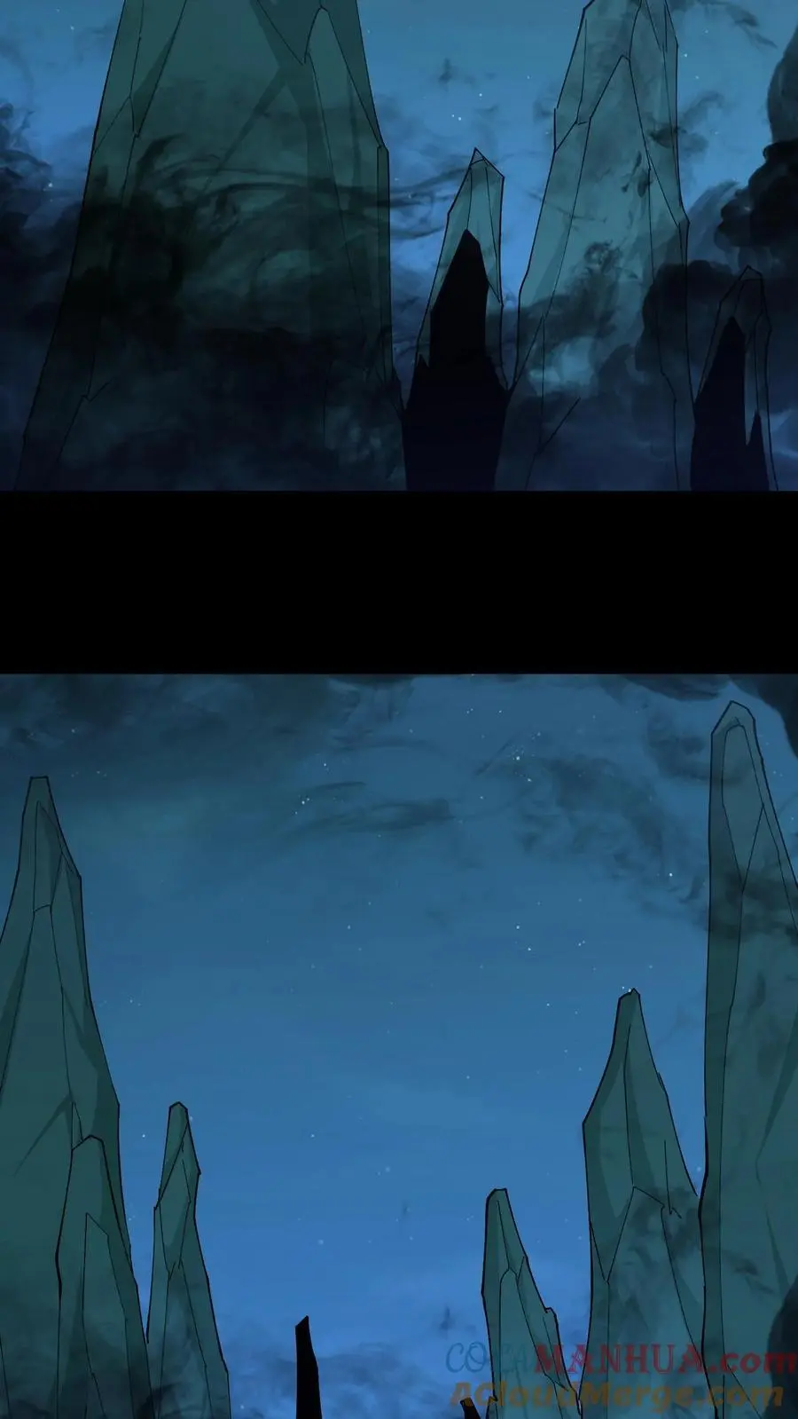 第169话 六丁六甲 第31页