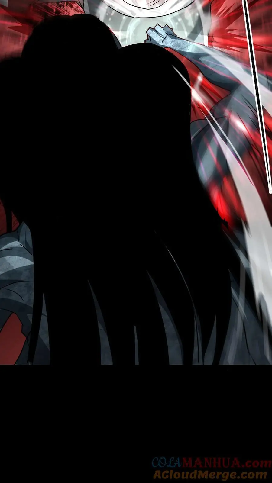第168话 五仙上阵 第23页