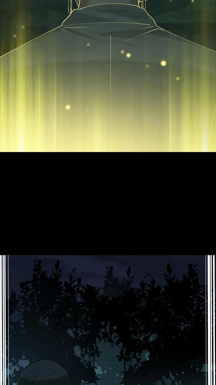 第167话 佛堕 第14页