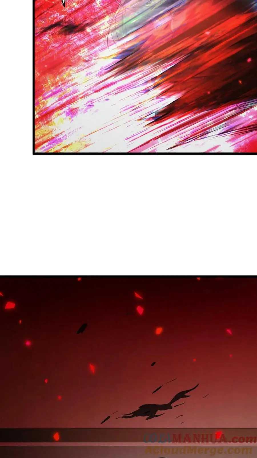 第164话 除恶务尽 第25页