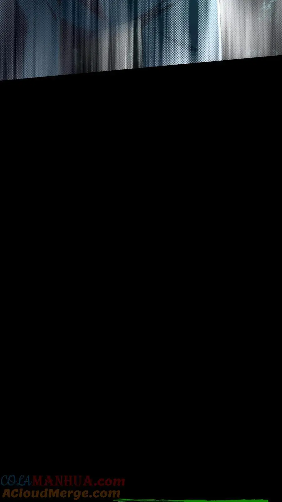 第157话 天罚 第31页