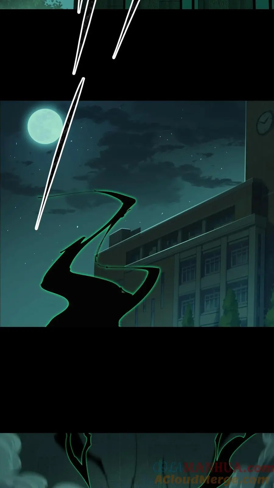 第154话 早有准备 第15页