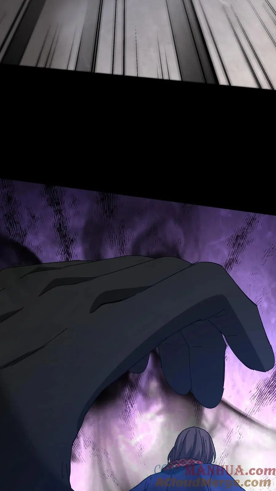 第134话 附身 第35页