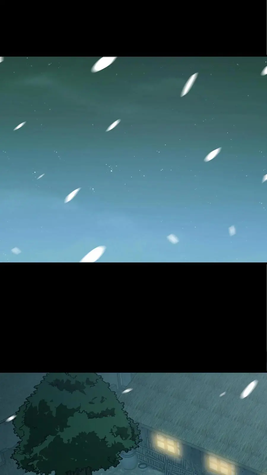 第131话 生魂过界 第2页