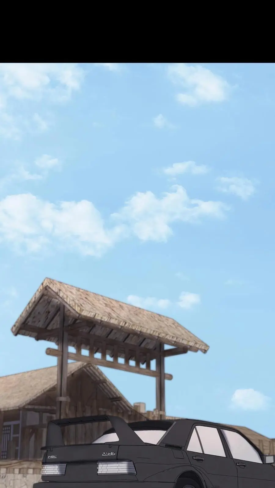 第89话 陈家获救 第2页