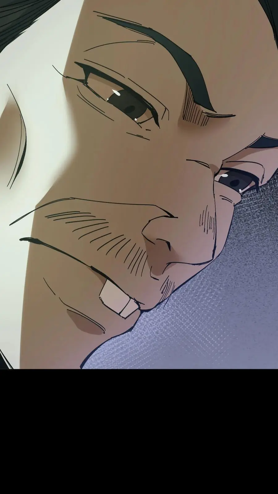 第82话 灰家的过去 第8页