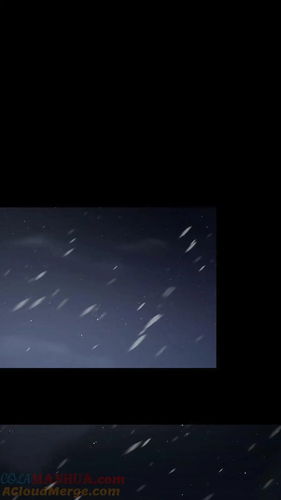 第69话 互换礼物 第17页