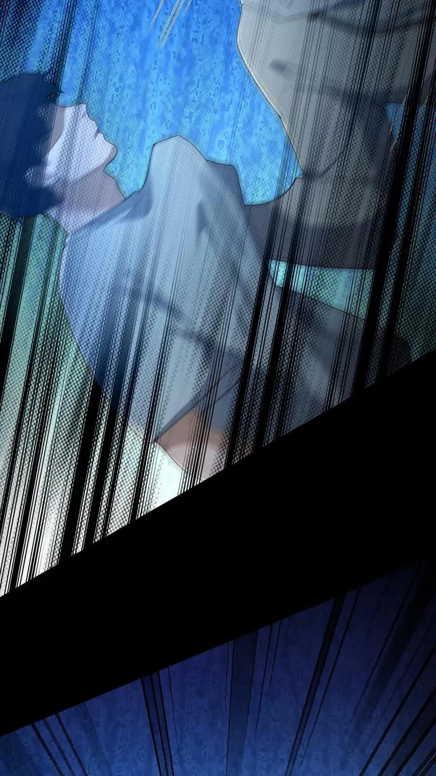 第47话 不好惹的同学 第12页