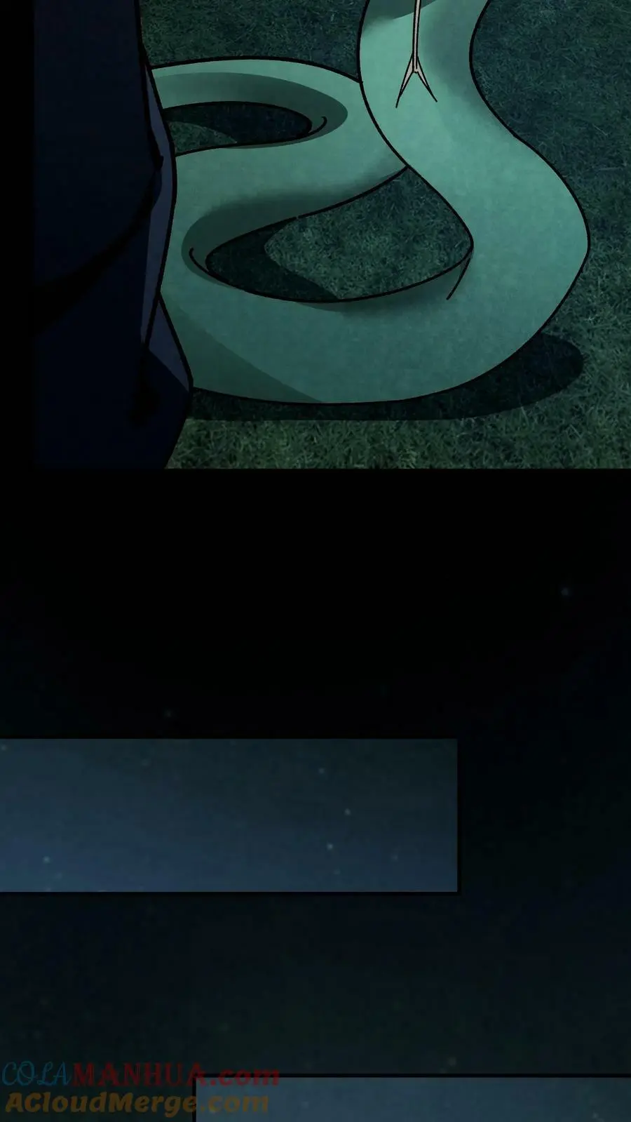 第36话 一波未平一波又起 第23页