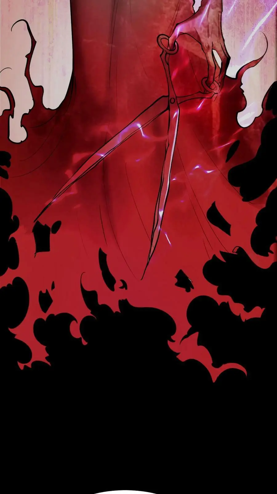 第1话 移腹凶胎 第26页