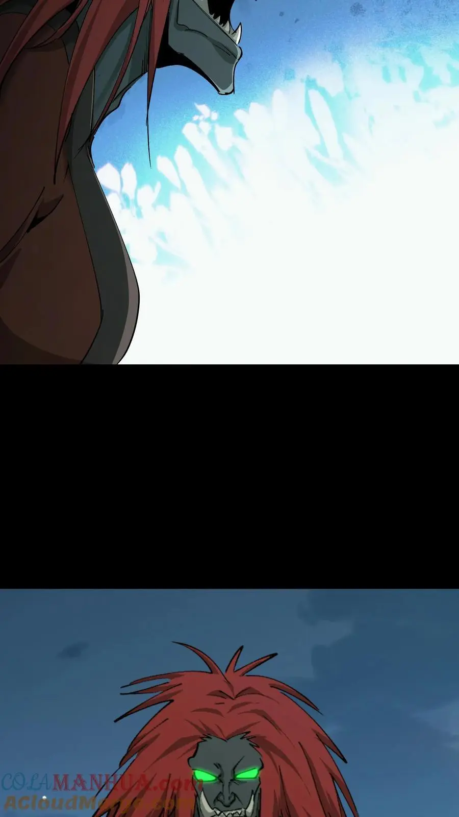 第212话 人质 第23页