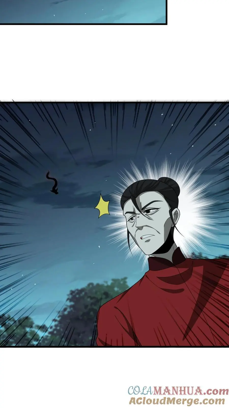 第218话 索命灵龙 第19页