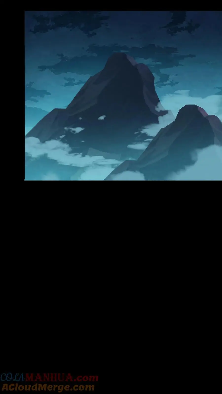 第239话 赶尸人与方士 第5页