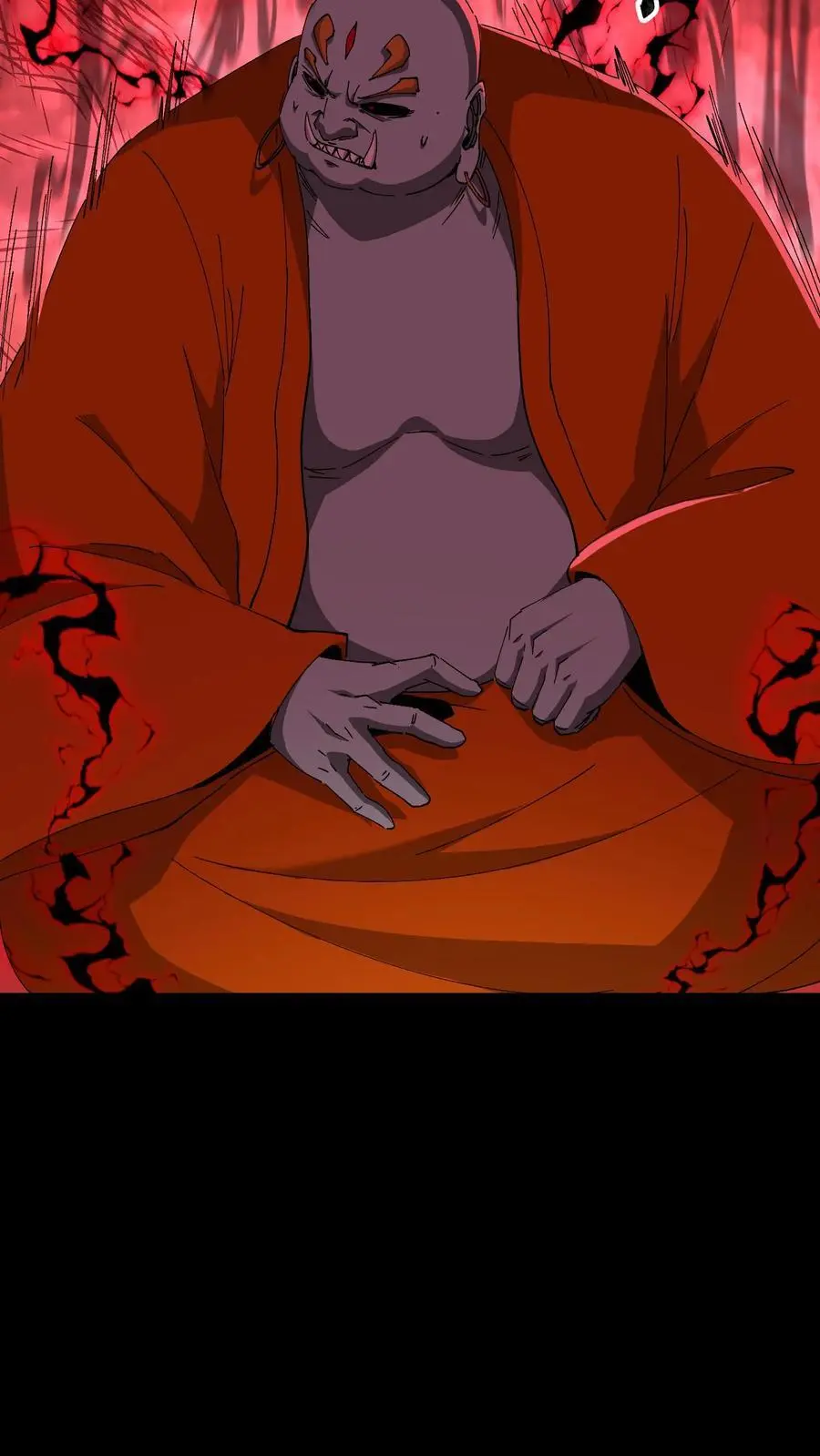 第243话 了结恩怨 第6页