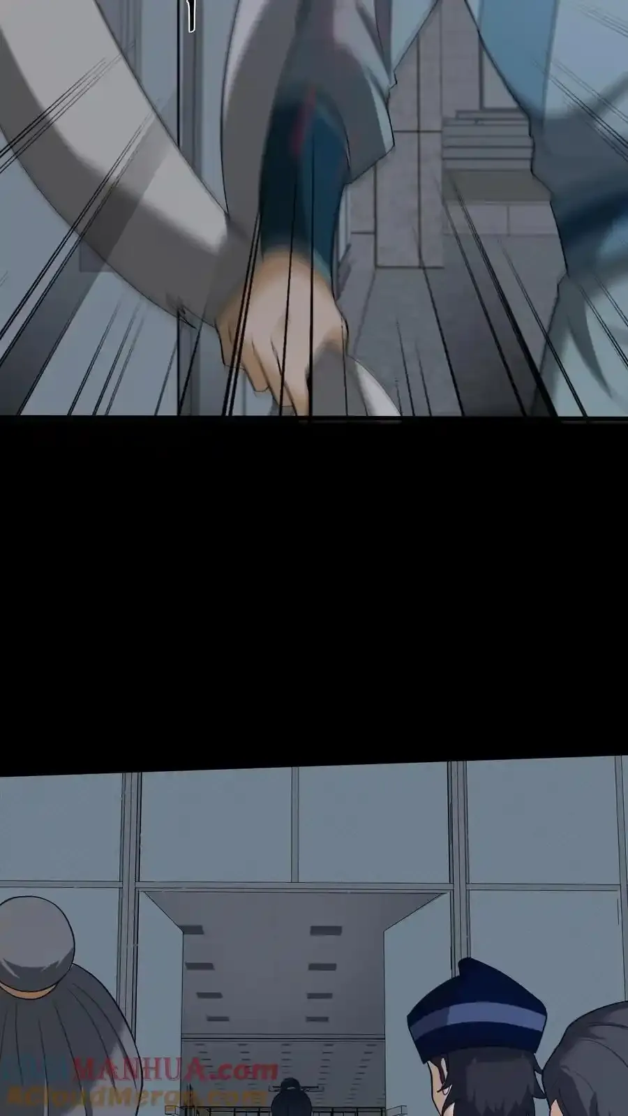 第254话 活不过七天 第15页