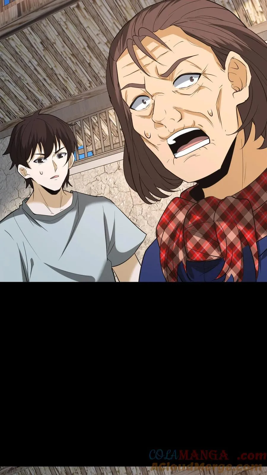 第267话 第5页