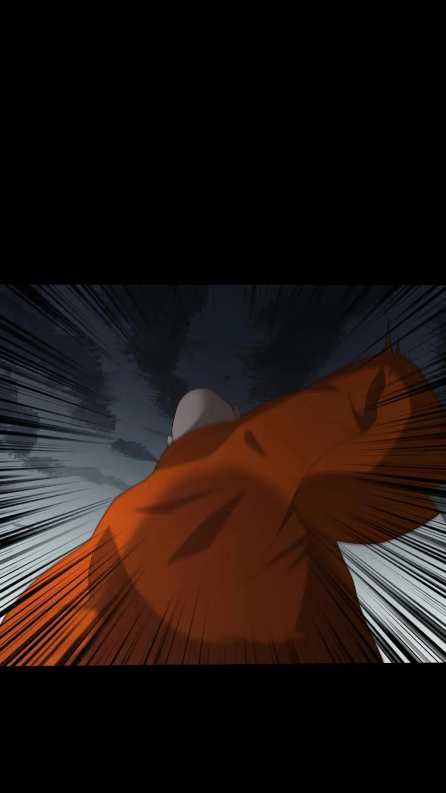第274话 麻衣姥姥的去向 第6页