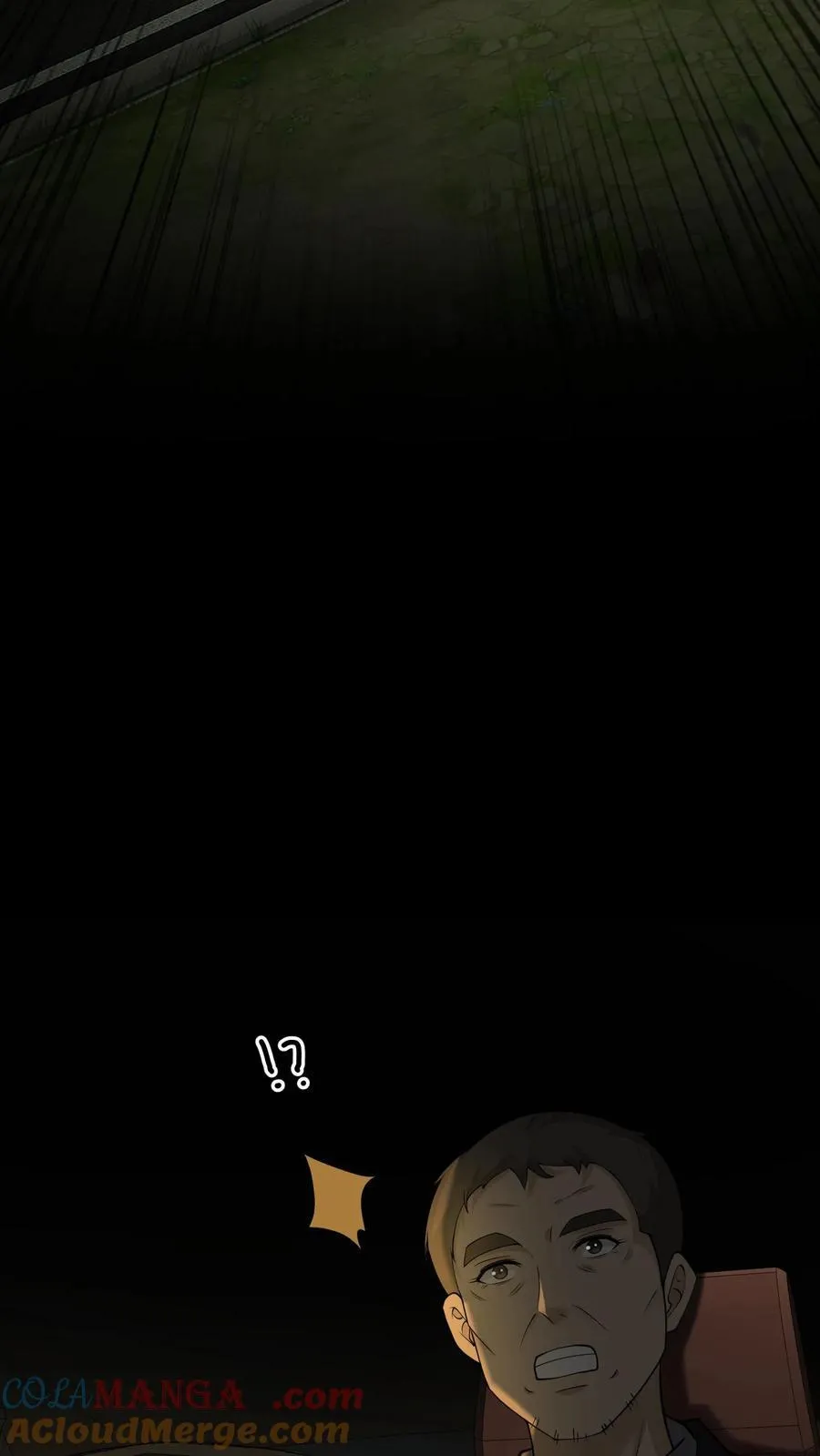 第275话 周所长的历险 第7页
