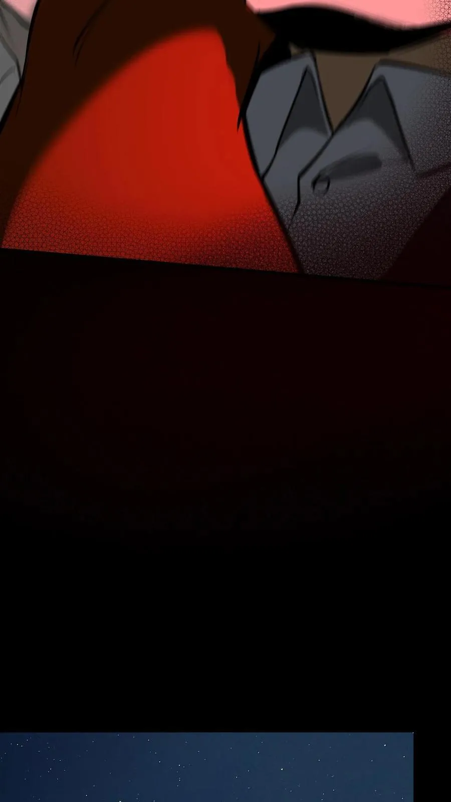第282话 故人之死 第10页