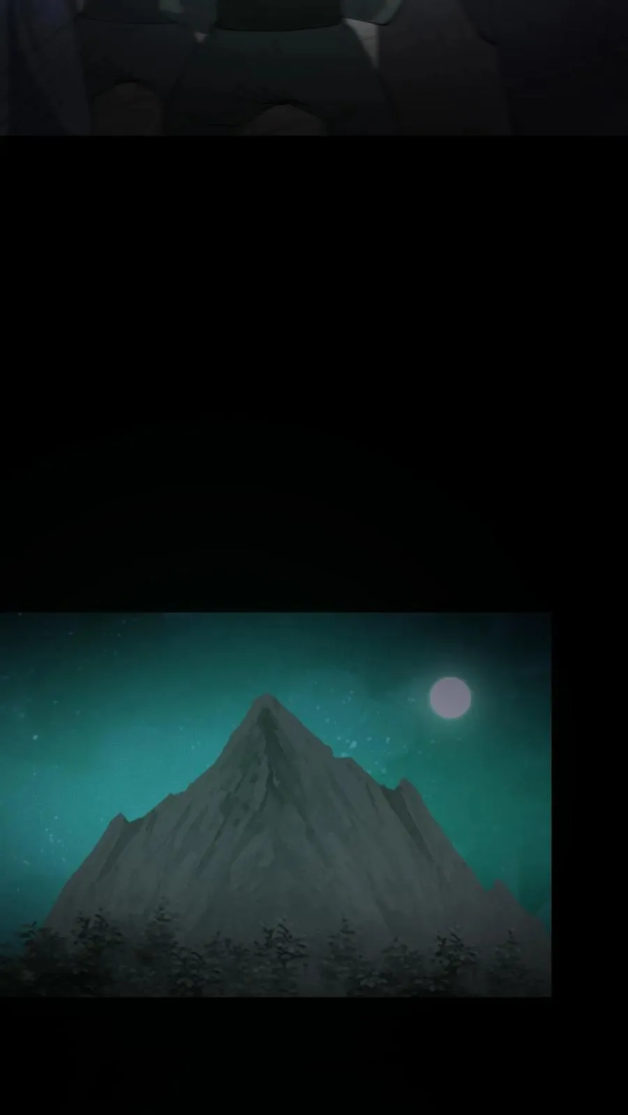 第283话 二选一 第6页