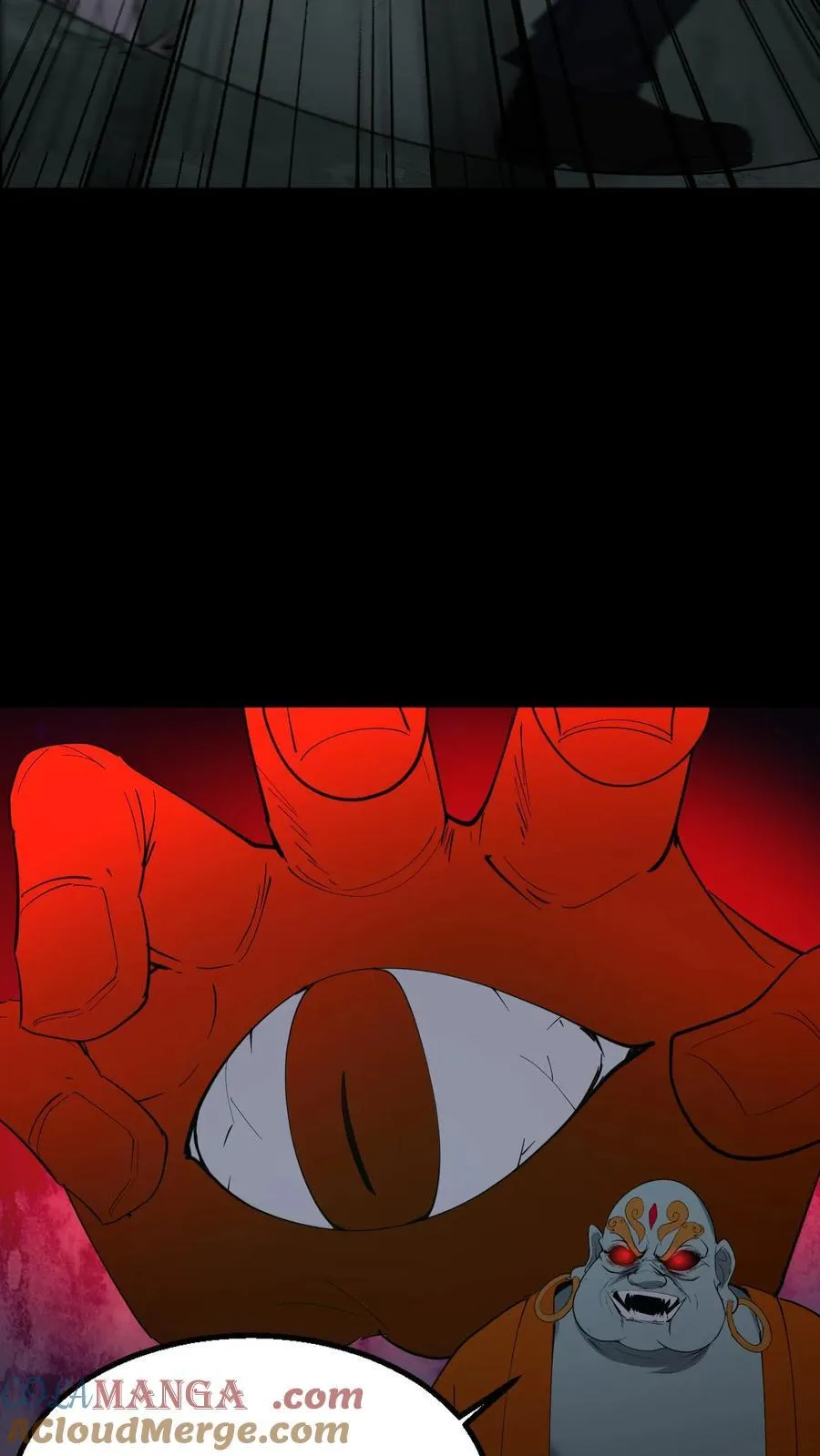 第283话 二选一 第25页