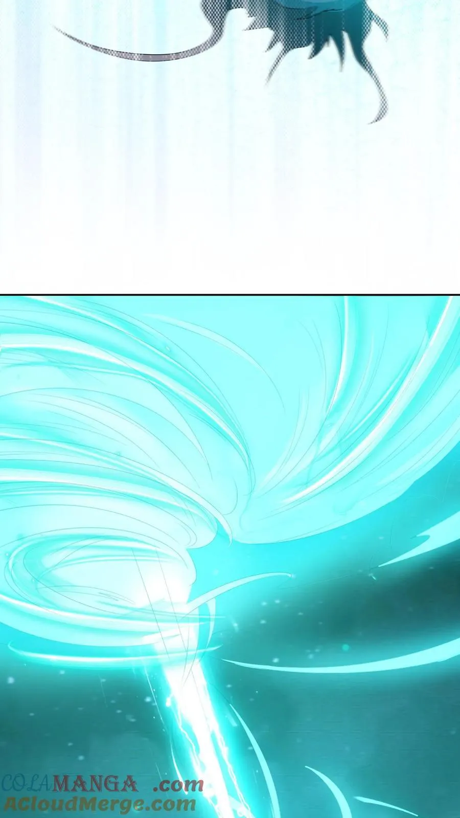 第297话 化龙 第15页