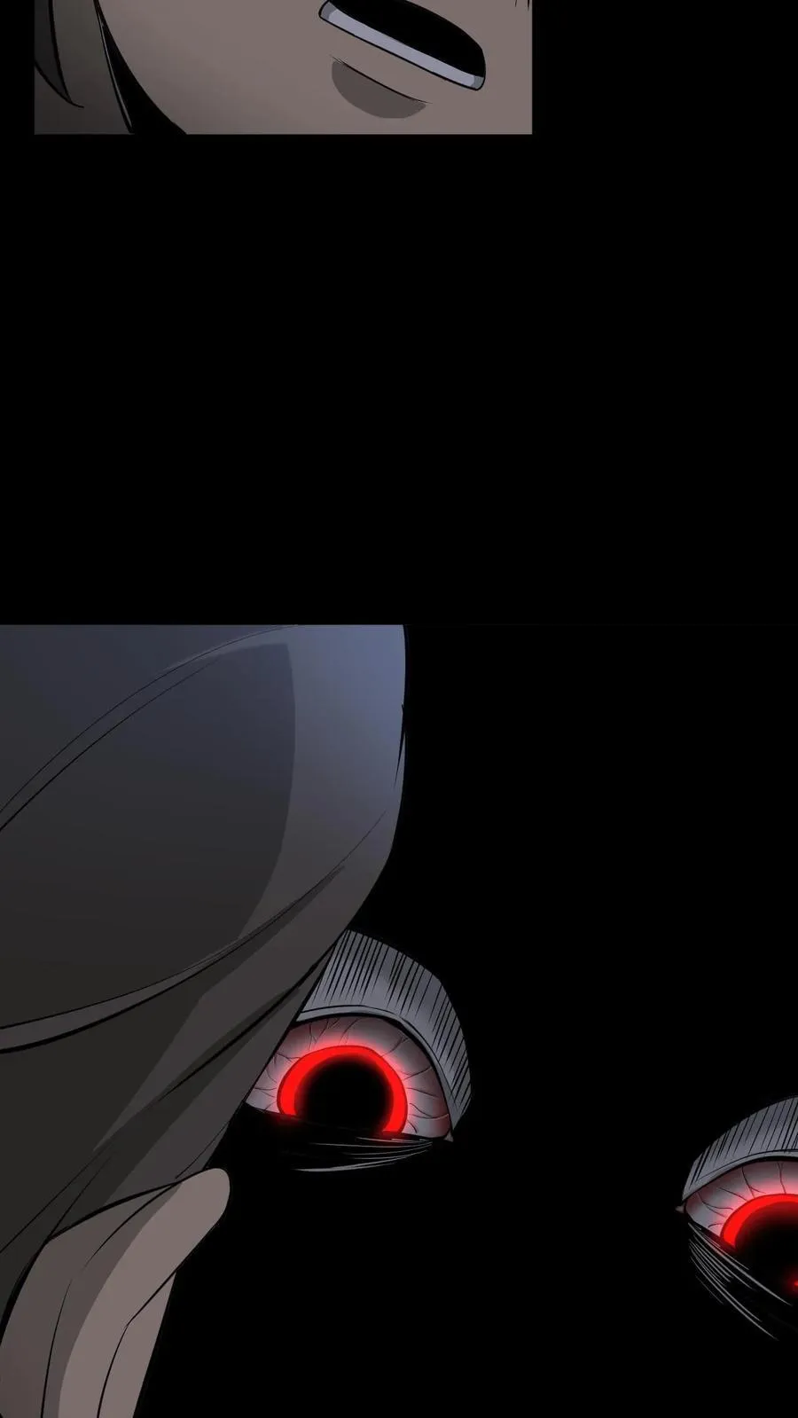 第307话 床下的眼睛 第22页