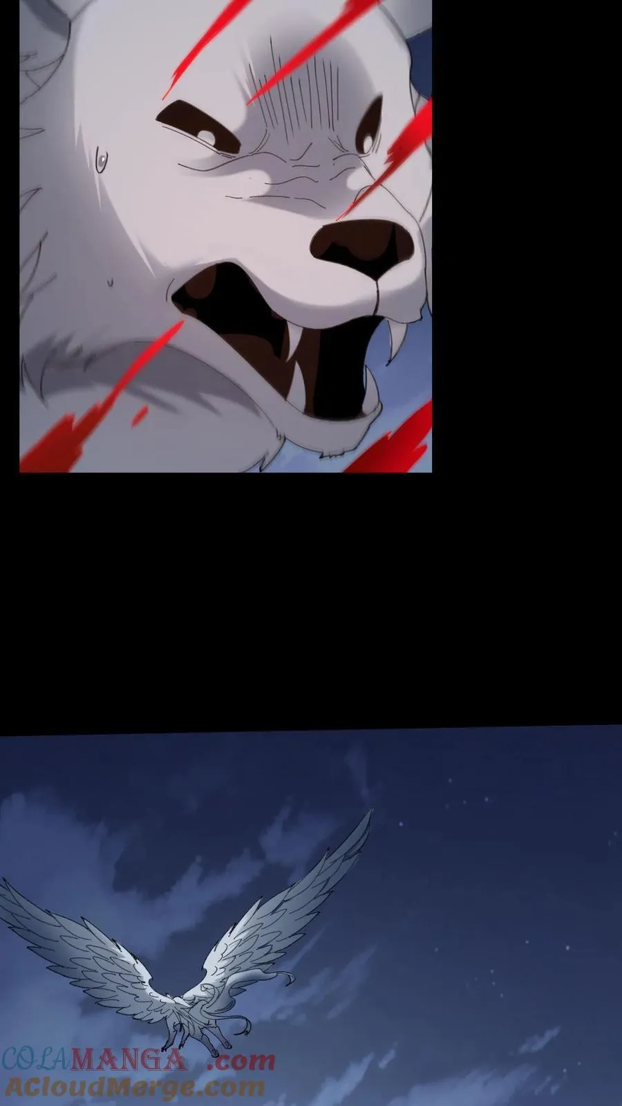 第327话 君无戏言 第15页
