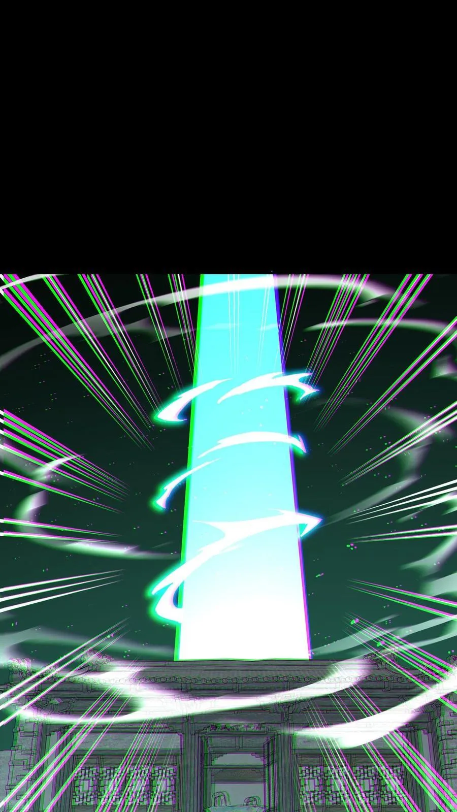 第341话 出头 第22页
