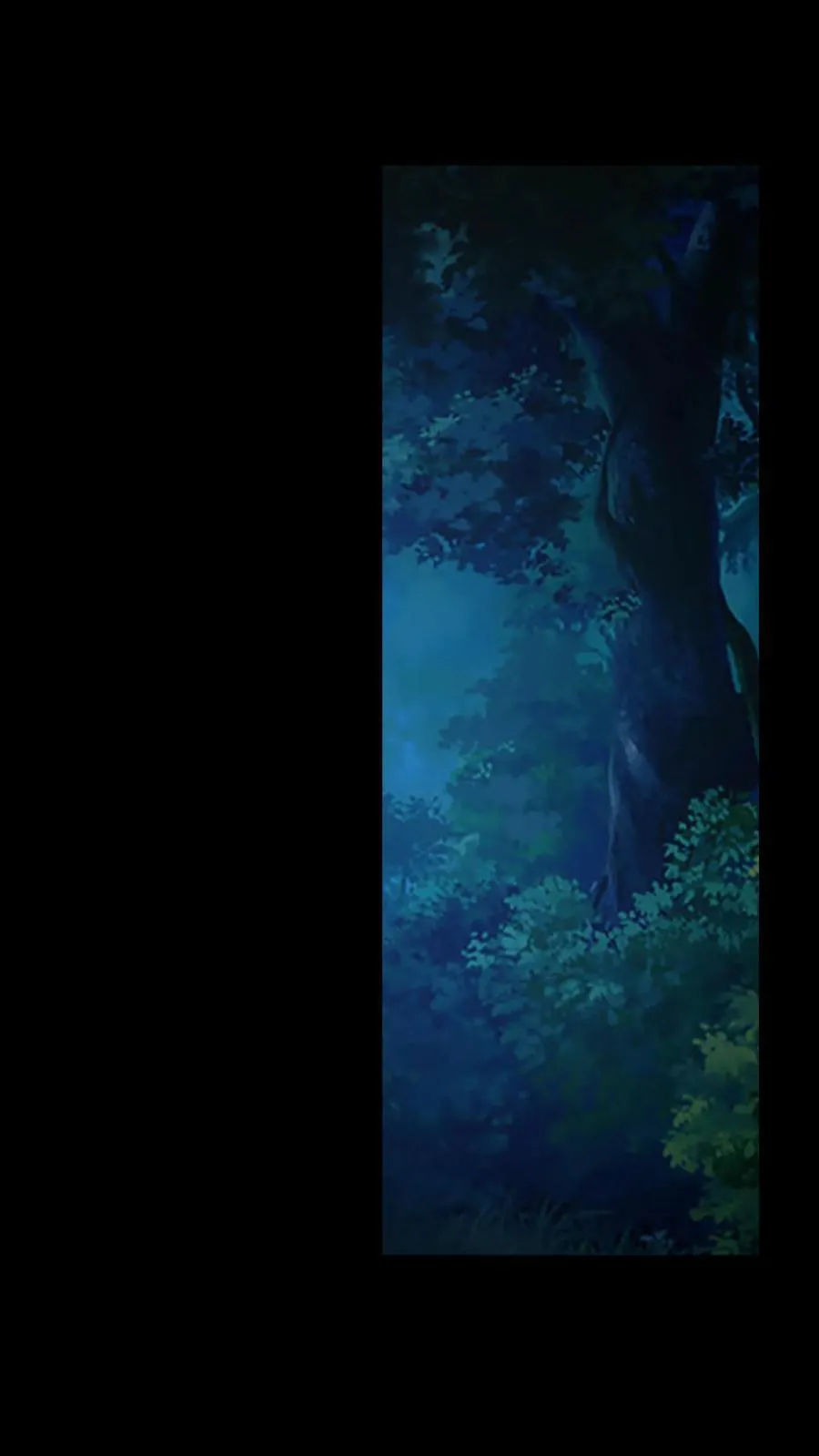 第387话 战前准备 第2页
