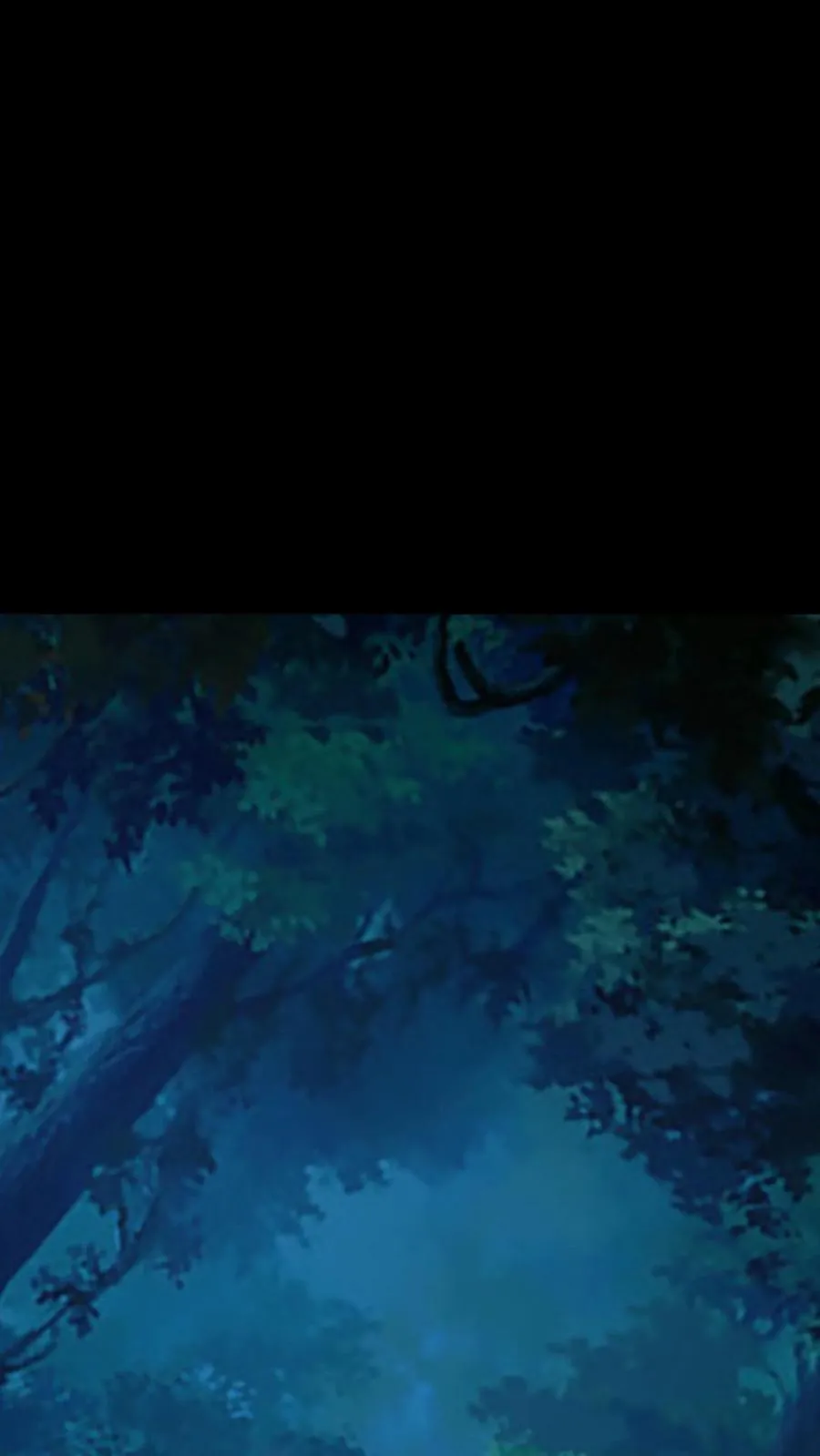 第387话 战前准备 第20页