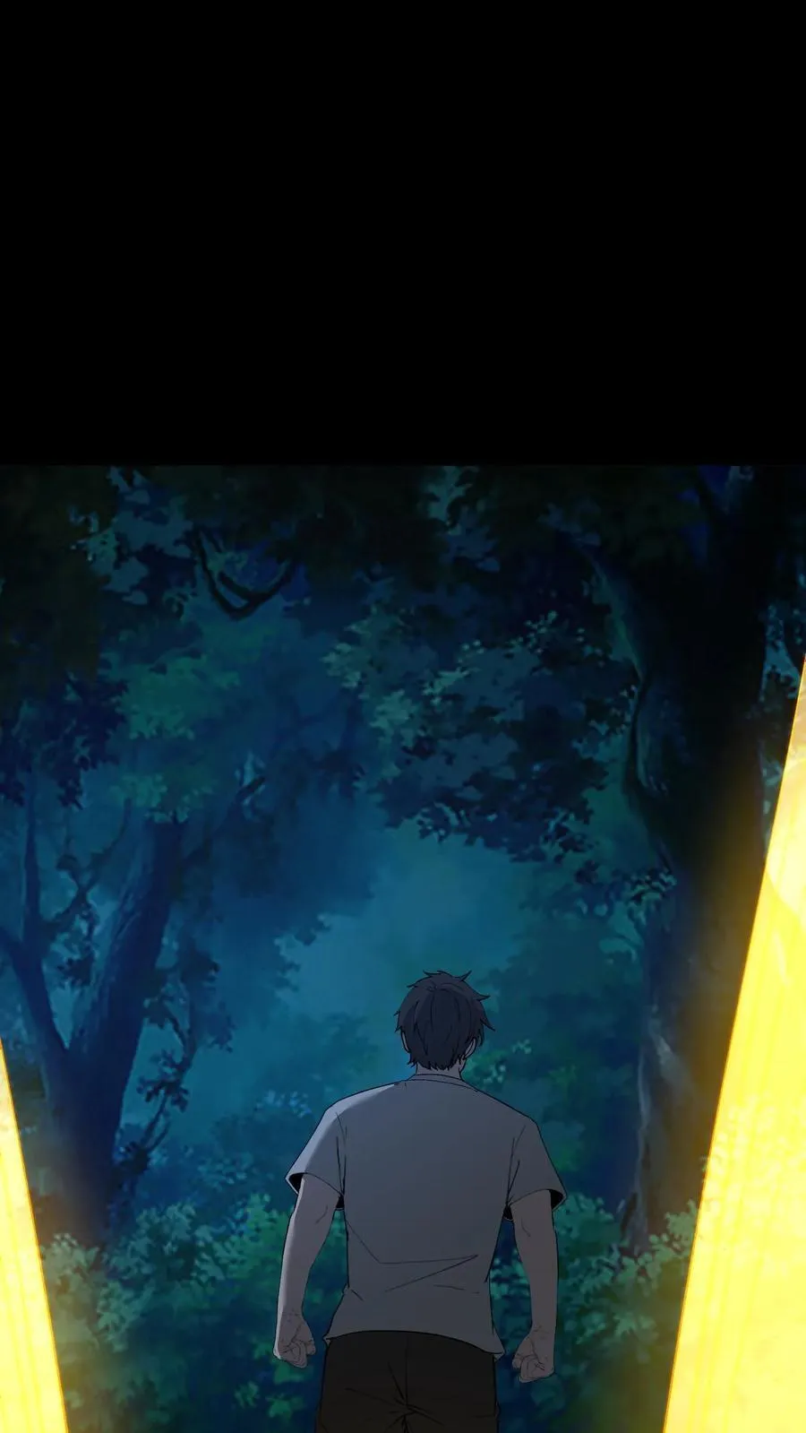 第387话 战前准备 第22页