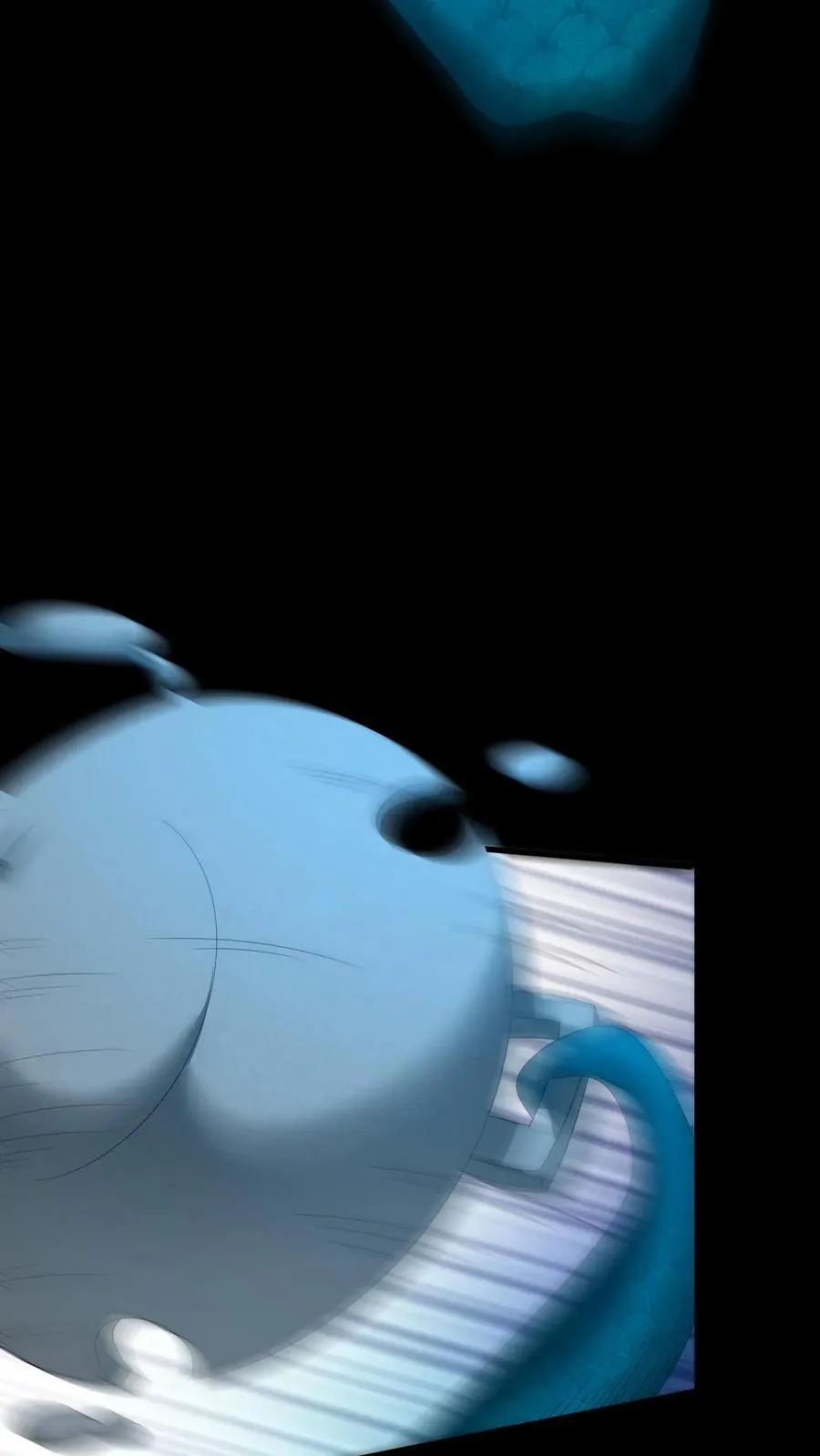 第398话 计中计 第12页